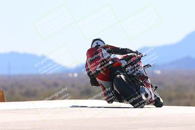 media/Jan-13-2025-Ducati Revs (Mon) [[8d64cb47d9]]/2-A Group/Session 3 Turn 9 Backside/